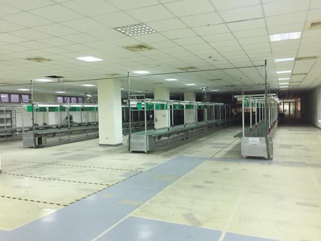 桃園廠房-0
