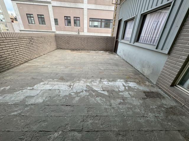 桃園八德廠房-0