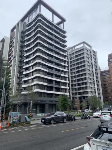 桃園區店面-1
