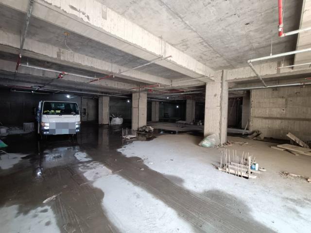 龜山廠房-0