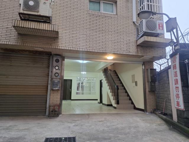 桃園楊梅透天-10