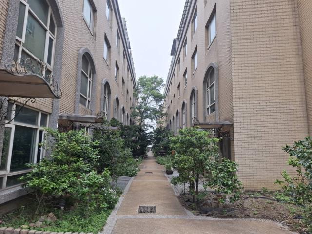 桃園楊梅透天-2