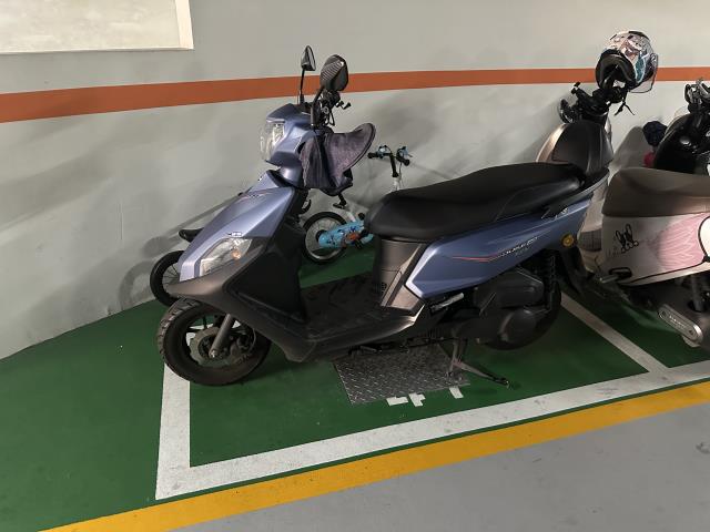 桃園中壢大樓-10