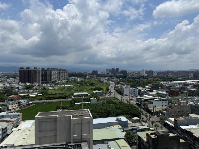 桃園中壢大樓-14