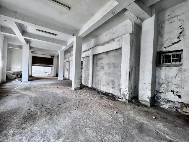 桃園區廠房-1