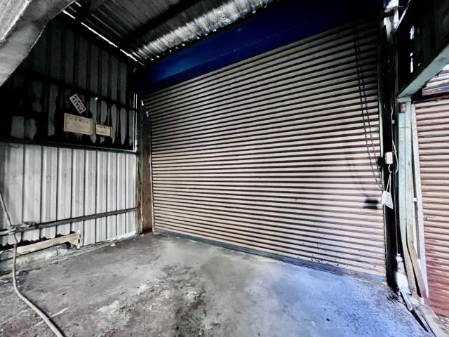 桃園區廠房-2