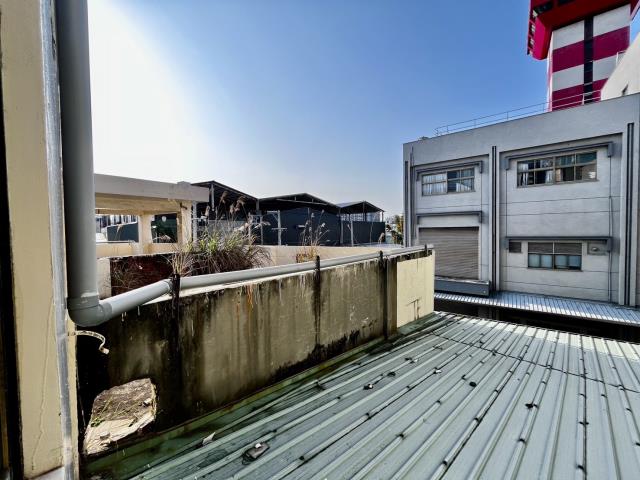 桃園區廠房-5