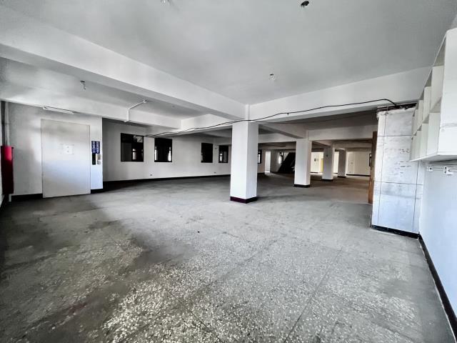桃園區廠房-6