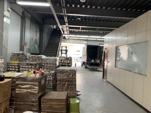 桃園廠房-2