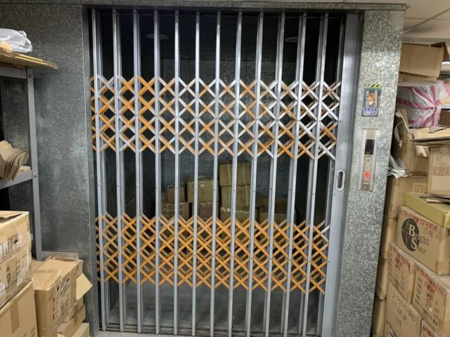 桃園廠房-4