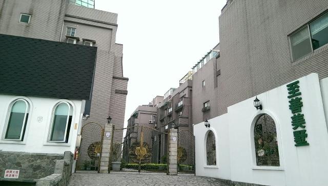 桃園透天-0