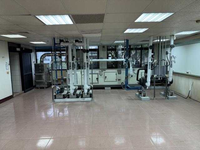 新北土城廠房-1