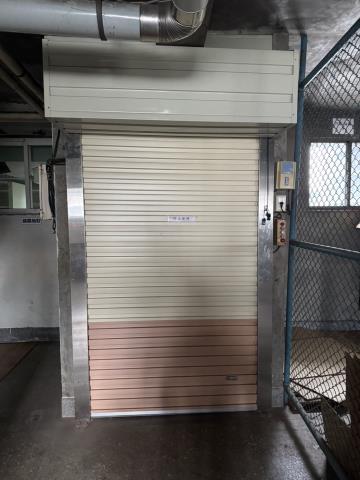 新北土城廠房-5