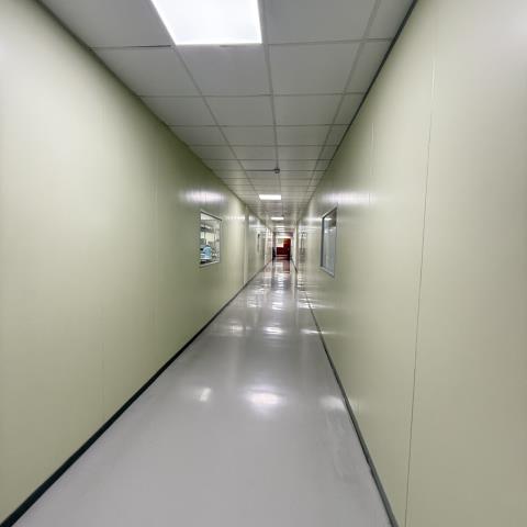桃園八德廠房-6