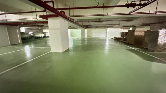桃園八德廠房-0