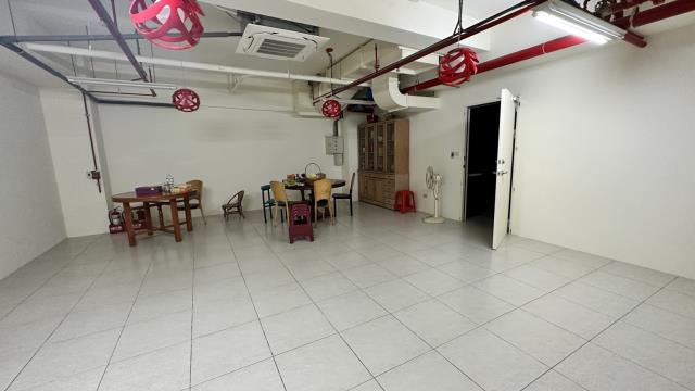 桃園八德廠房-1