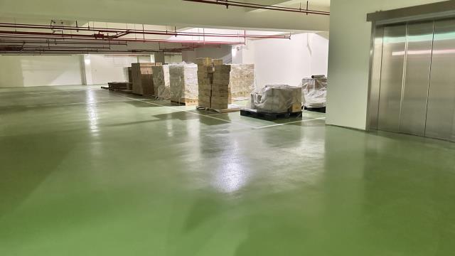 桃園八德廠房-2