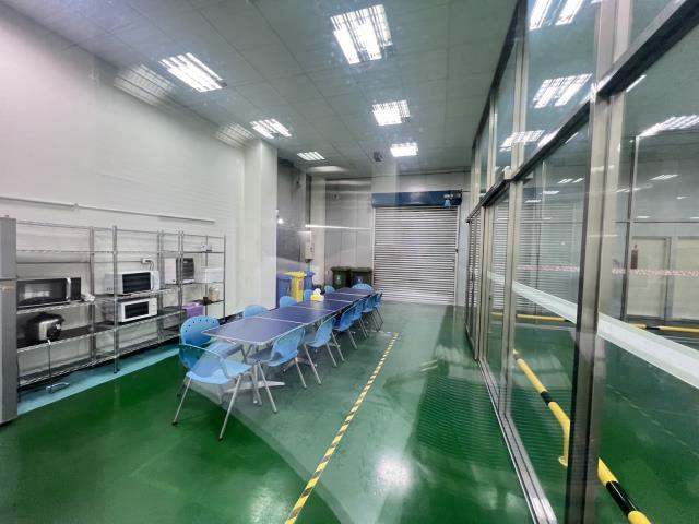 桃園八德廠房-1