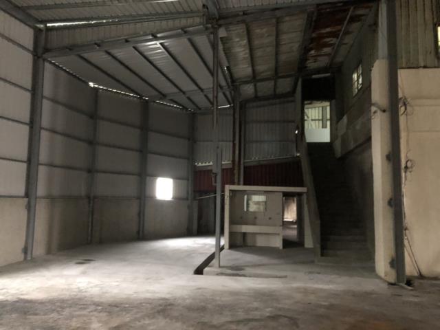桃園八德廠房-1