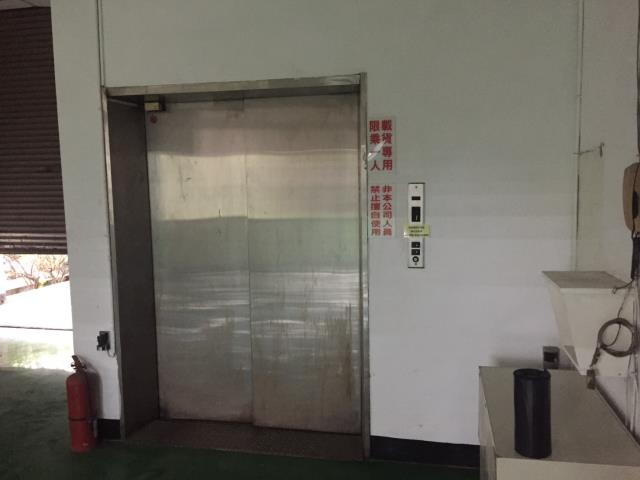 桃園八德廠房-2