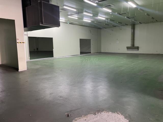 桃園八德廠房-1