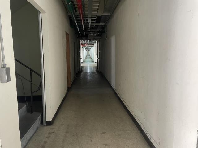 桃園八德廠房-2