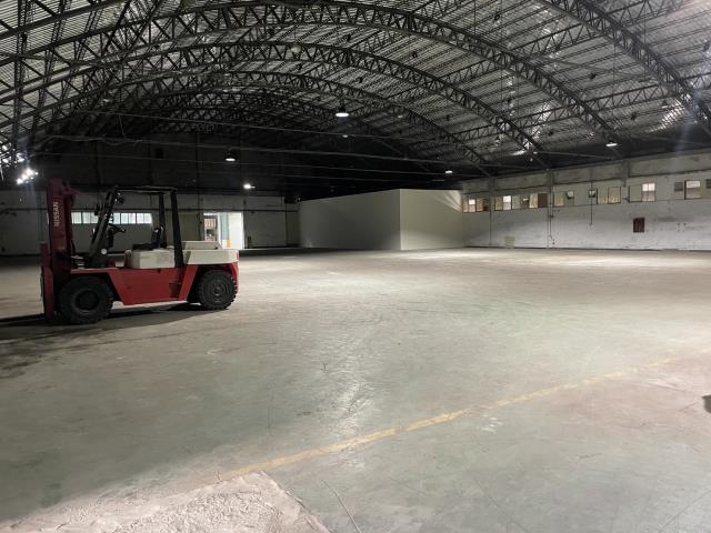 桃園八德廠房-4