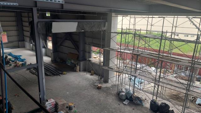 桃園八德廠房-0