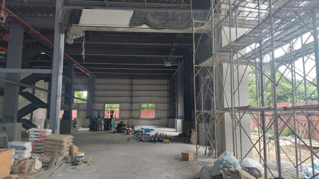 桃園八德廠房-3