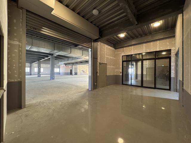桃園八德廠房-1