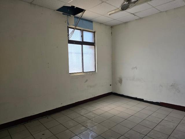 八德廠房-0