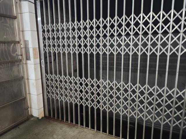 桃園大園廠房-7