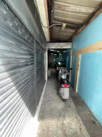 桃園大園廠房-3