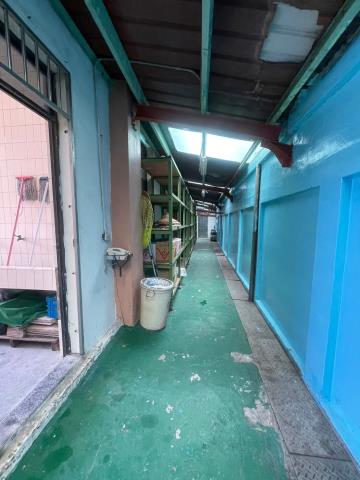 桃園大園廠房-4