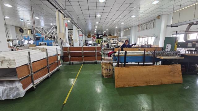 桃園大園廠房-2