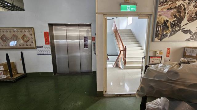桃園大園廠房-6