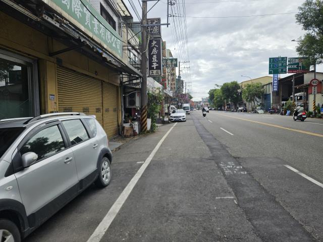 桃園大溪透天-1