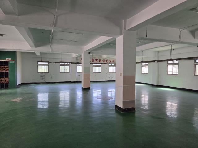 桃園大溪透天-3