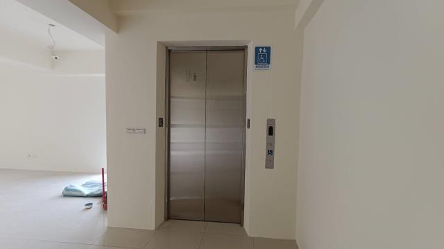 桃園大溪廠房-3