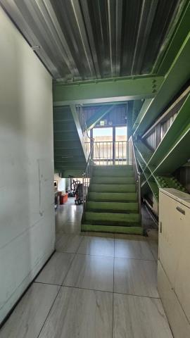 中壢廠房-3