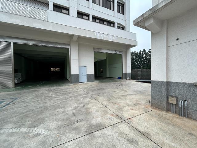 桃園廠房-2