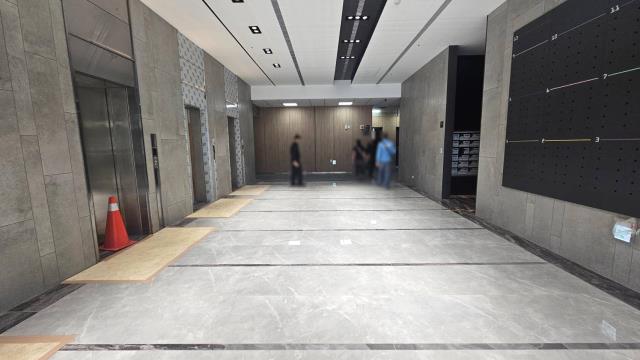 桃園中壢廠房-3