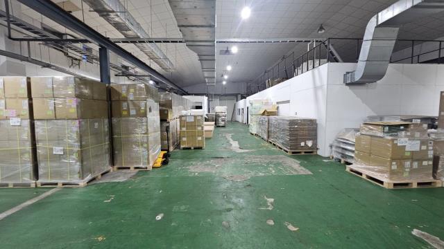 桃園中壢廠房-2