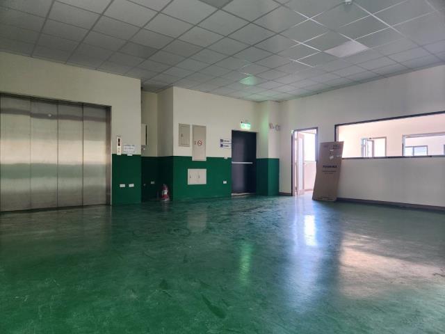 中壢廠房-2