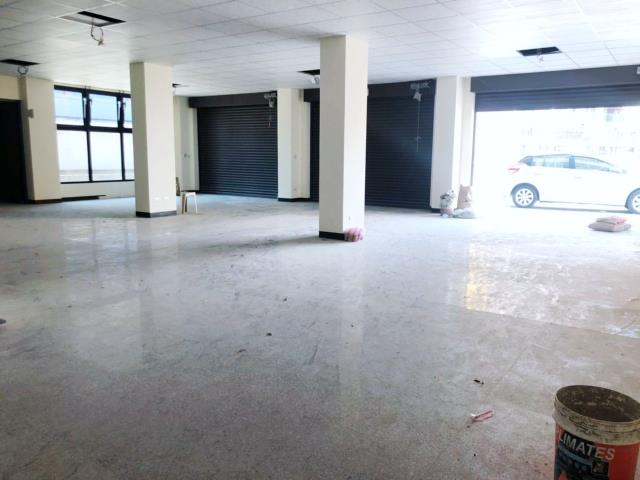 中壢店面-0