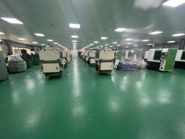 中壢廠房-0