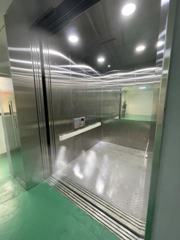 中壢廠房-2
