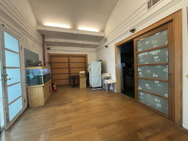 桃園廠房-2