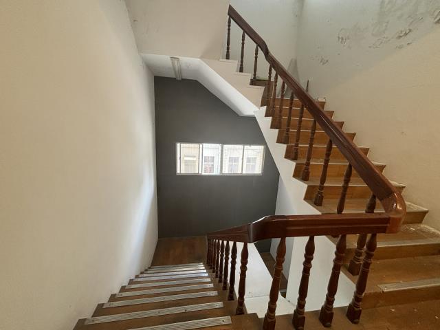 桃園廠房-3