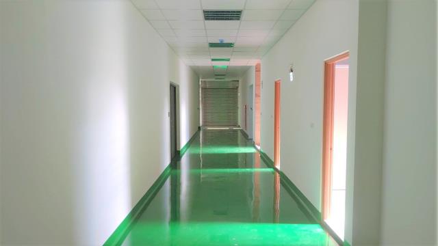桃園廠房-4